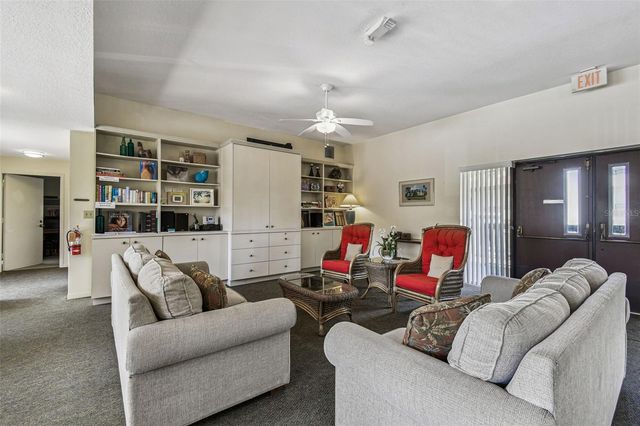 103 1ST STREET E 115, St Petersburg, FL 33715