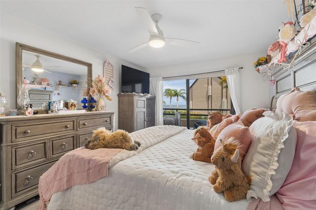 103 1ST STREET E 115, St Petersburg, FL 33715