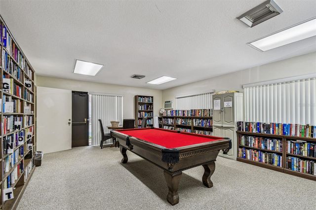 103 1ST STREET E 115, St Petersburg, FL 33715