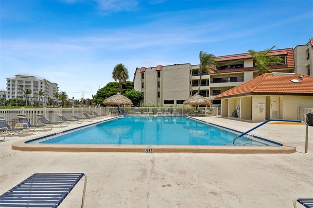 103 1ST STREET E 115, St Petersburg, FL 33715