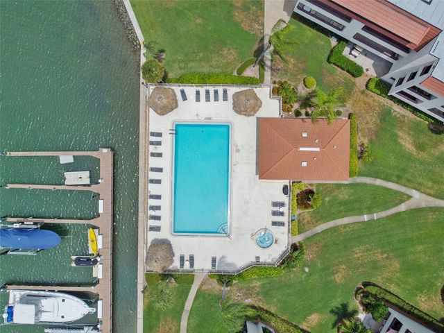 103 1ST STREET E 115, St Petersburg, FL 33715
