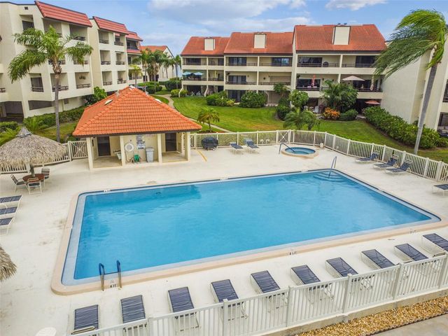 103 1ST STREET E 115, St Petersburg, FL 33715