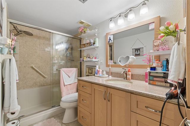 103 1ST STREET E 115, St Petersburg, FL 33715