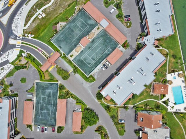 103 1ST STREET E 115, St Petersburg, FL 33715