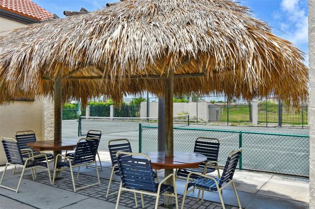 103 1ST STREET E 115, St Petersburg, FL 33715