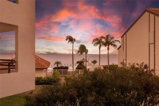 103 1ST STREET E 115, St Petersburg, FL 33715