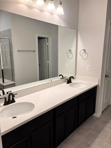 7123 Elgin Street, Pearland, TX 77584