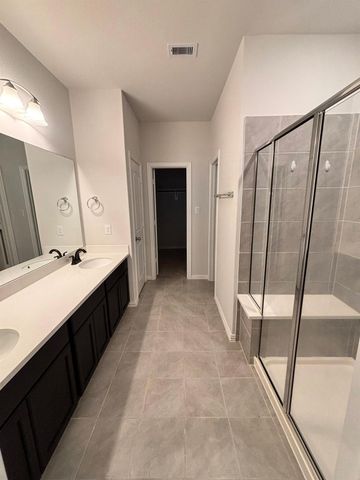 7123 Elgin Street, Pearland, TX 77584