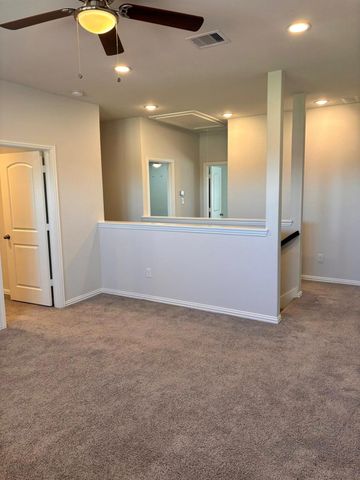 7123 Elgin Street, Pearland, TX 77584