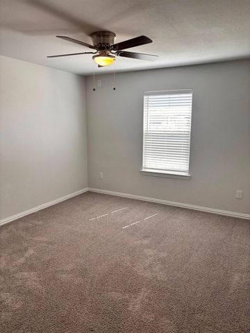 7123 Elgin Street, Pearland, TX 77584