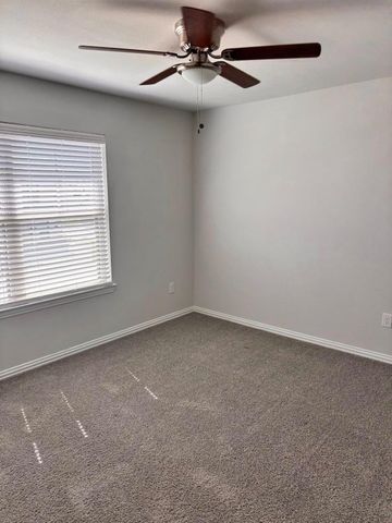 7123 Elgin Street, Pearland, TX 77584