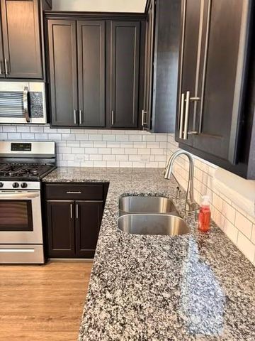 7123 Elgin Street, Pearland, TX 77584