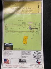 18456 Old Houston Road, Conroe, TX 77302