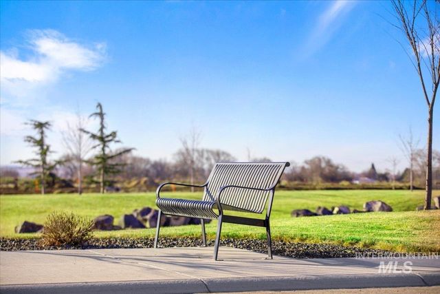 7283 E Red Kite St, Nampa, ID 83686