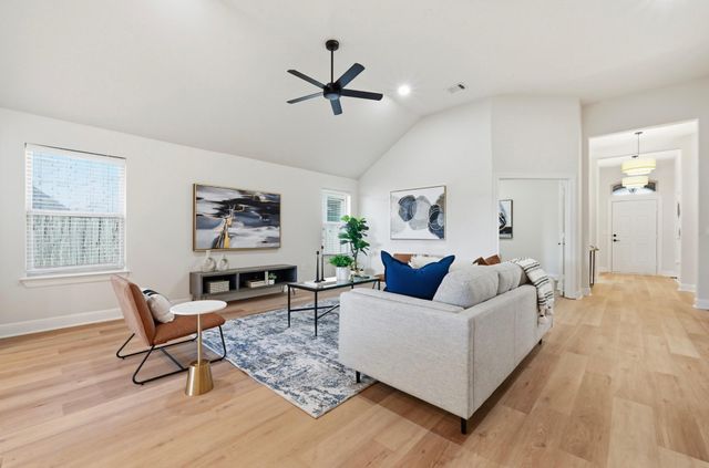 13009 Olivers WAY, Manchaca, TX 78652