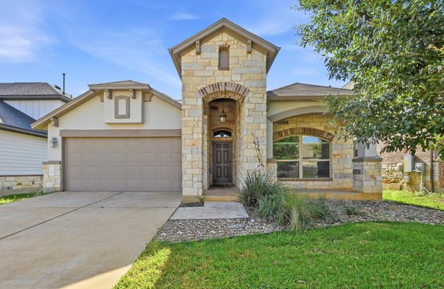 13009 Olivers WAY, Manchaca, TX 78652