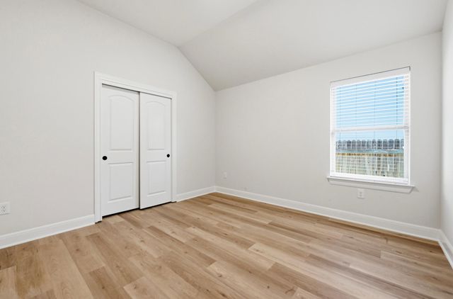 13009 Olivers WAY, Manchaca, TX 78652