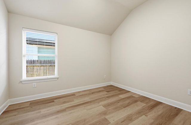 13009 Olivers WAY, Manchaca, TX 78652