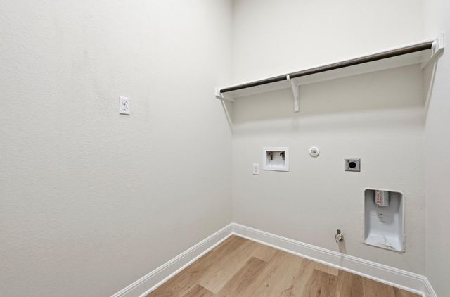 13009 Olivers WAY, Manchaca, TX 78652