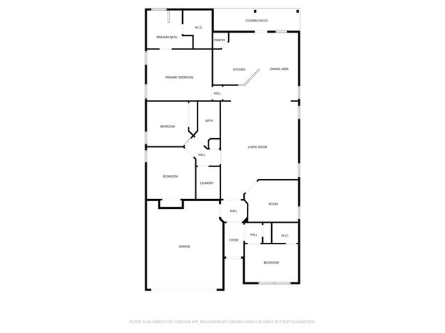 13009 Olivers WAY, Manchaca, TX 78652