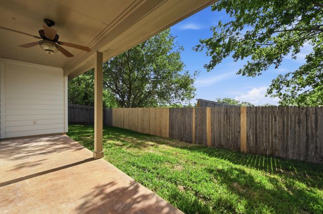 13009 Olivers WAY, Manchaca, TX 78652