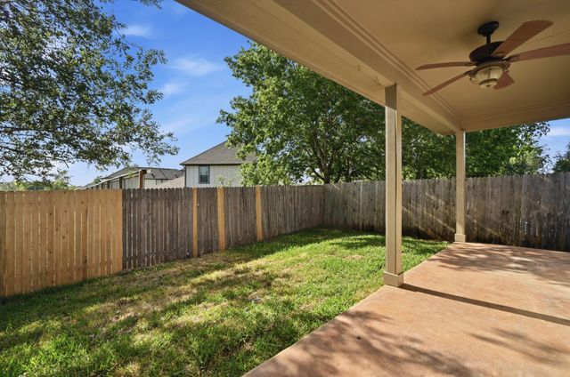 13009 Olivers WAY, Manchaca, TX 78652