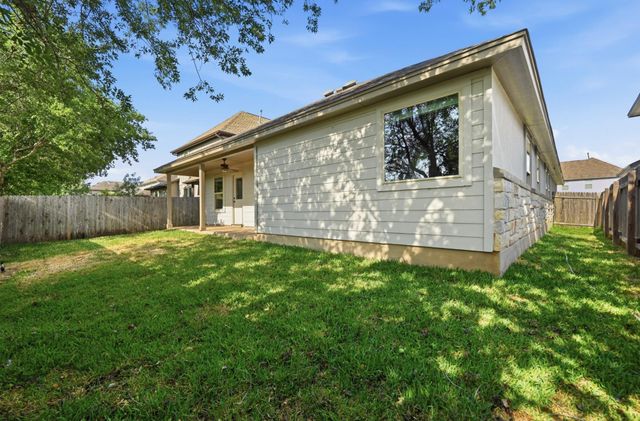 13009 Olivers WAY, Manchaca, TX 78652