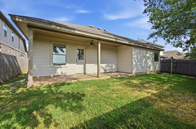 13009 Olivers WAY, Manchaca, TX 78652