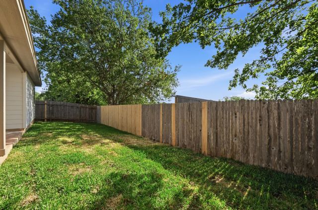 13009 Olivers WAY, Manchaca, TX 78652