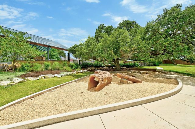 13009 Olivers WAY, Manchaca, TX 78652