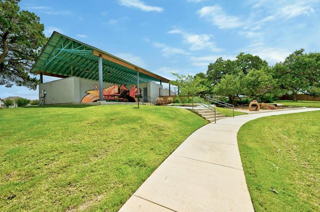 13009 Olivers WAY, Manchaca, TX 78652
