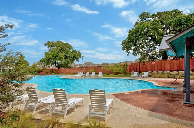 13009 Olivers WAY, Manchaca, TX 78652