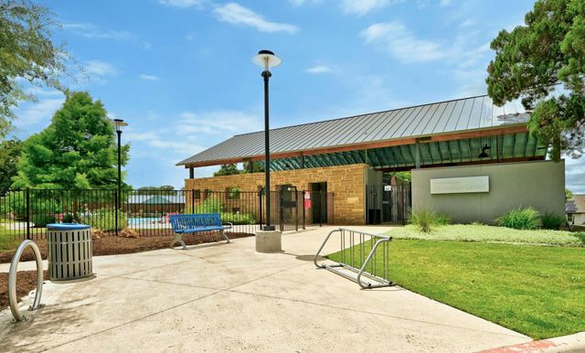 13009 Olivers WAY, Manchaca, TX 78652