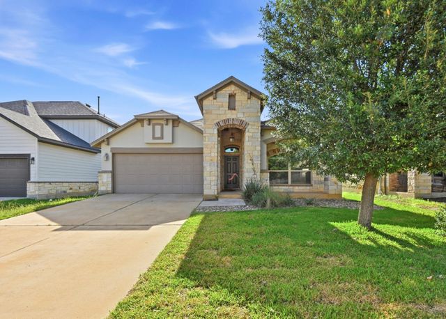 13009 Olivers WAY, Manchaca, TX 78652