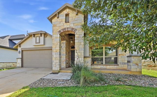 13009 Olivers WAY, Manchaca, TX 78652