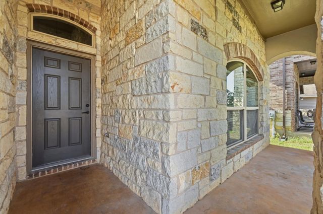 13009 Olivers WAY, Manchaca, TX 78652