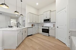 13009 Olivers WAY, Manchaca, TX 78652