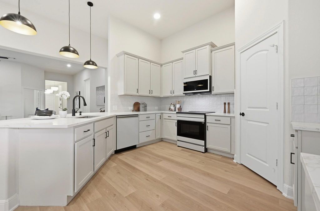 13009 Olivers WAY, Manchaca, TX 78652