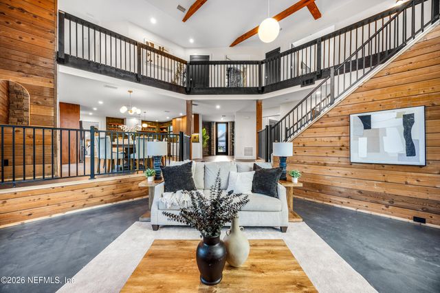 3865 SANDY SHORES Drive, Jacksonville, FL 32277