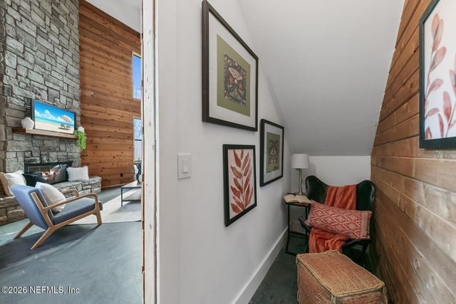 3865 SANDY SHORES Drive, Jacksonville, FL 32277