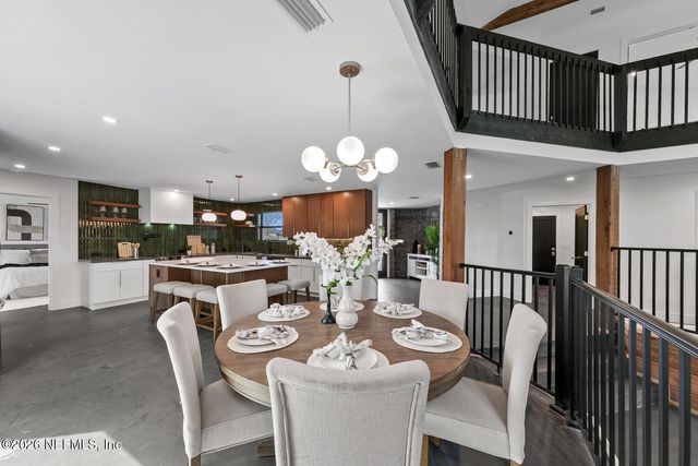 3865 SANDY SHORES Drive, Jacksonville, FL 32277