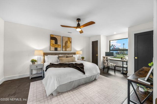 3865 SANDY SHORES Drive, Jacksonville, FL 32277