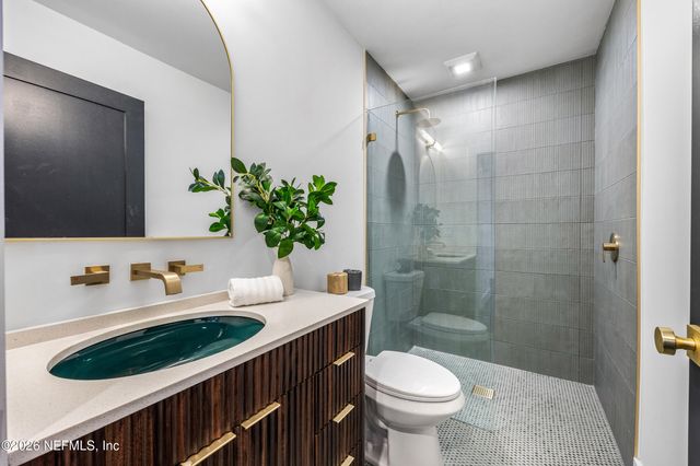 3865 SANDY SHORES Drive, Jacksonville, FL 32277