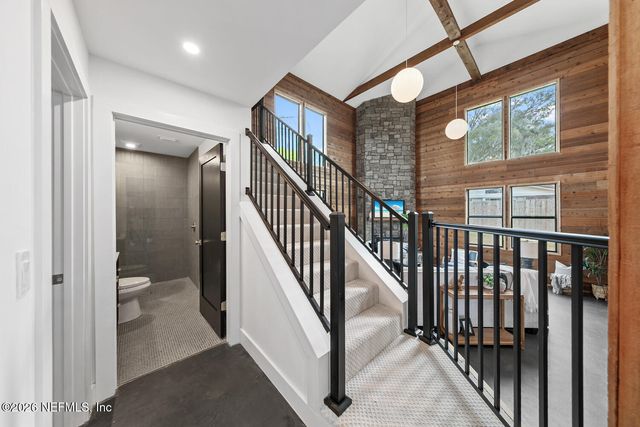 3865 SANDY SHORES Drive, Jacksonville, FL 32277