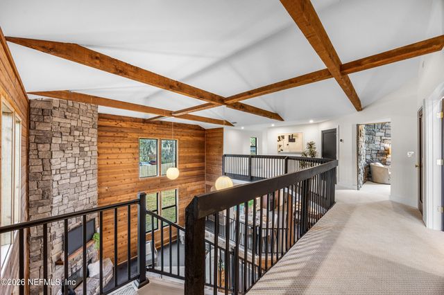 3865 SANDY SHORES Drive, Jacksonville, FL 32277