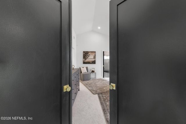 3865 SANDY SHORES Drive, Jacksonville, FL 32277