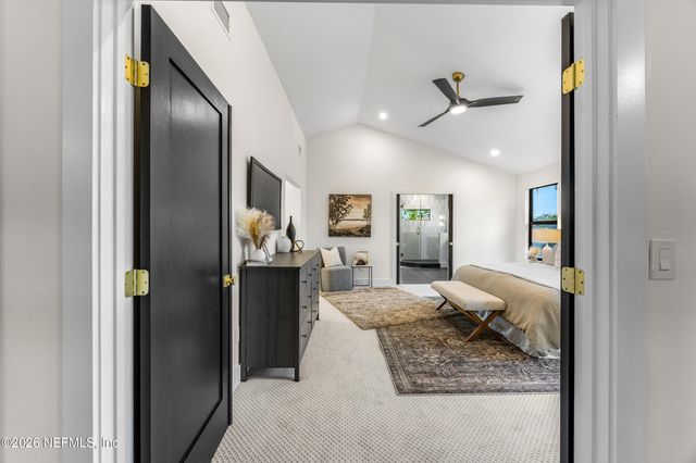 3865 SANDY SHORES Drive, Jacksonville, FL 32277