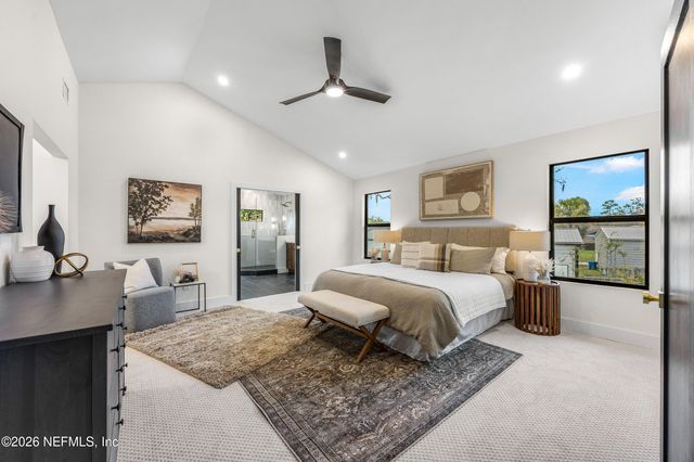 3865 SANDY SHORES Drive, Jacksonville, FL 32277