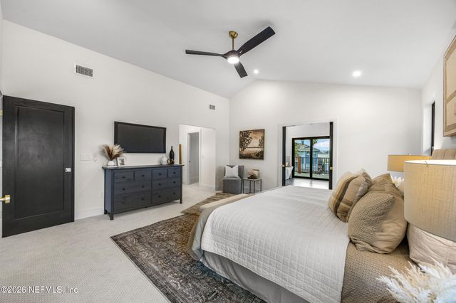 3865 SANDY SHORES Drive, Jacksonville, FL 32277