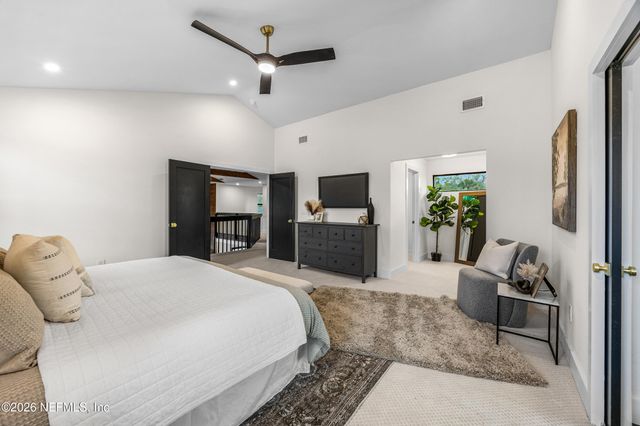 3865 SANDY SHORES Drive, Jacksonville, FL 32277